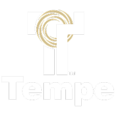 Tempe, Arizona